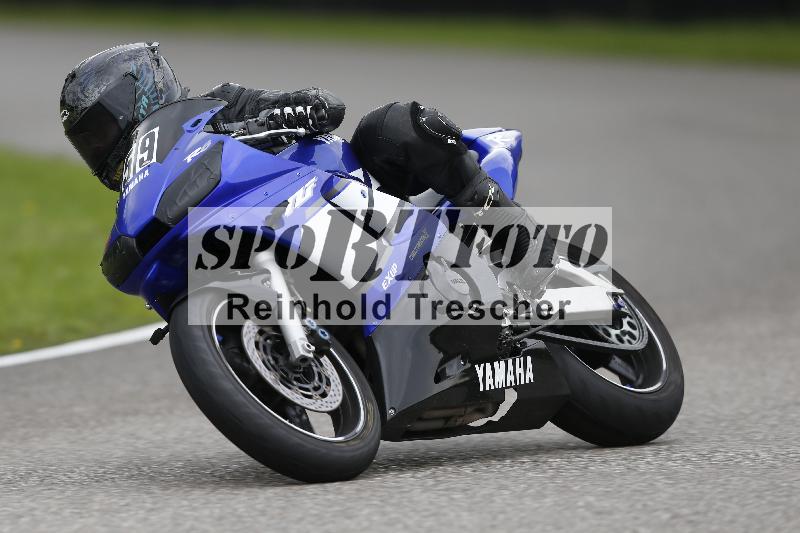 Archiv-2025/50 08.09.2025 PROMAX ADR/59